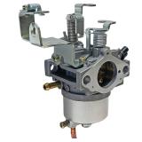 Red Hawk Carburetor for Yamaha G22-Drive