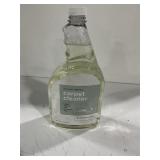 Shaw Floors Carpet Stain Soil Remover 32 oz.