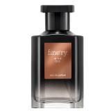 Finery Oud Eau De Parfum 2 Fl Oz