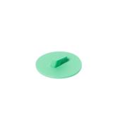 Boie USA Bathroom Shower Hook