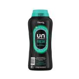 Downy Unstopables Fresh Scent Booster 39.9oz
