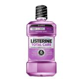 Listerine Total Care Mouthwash 33.8oz 3pk $44.00