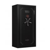 Sports Afield 32-Gun Fireproof Waterproof Safe
