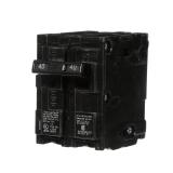 Siemens Q240 Type QP 40-Amp Double Pole Breaker