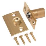 Everbilt 13602 Adjustable Ball Catch Latch