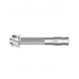 MKT Fastening 2412414 Sup-R-Stud 12x4-14 50ct