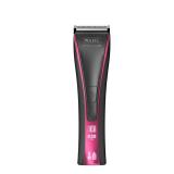 Wahl Bravura2 Professional Pet Clipper