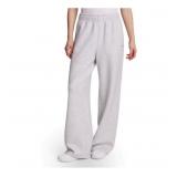 Champion Air Layer Ribbed Wide Leg Pant Large