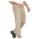 Coleman Mens Stretch Hiking Pants