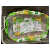 Zero Sugar Green Tea Citrus 16.9 fl oz 35pk
