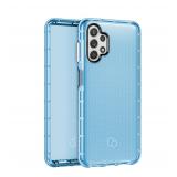Balaji Wireless Nimbus9 Phantom 2 Case Galaxy A13