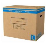 Large Multi-Box MoveShipStore 24x16 25ct