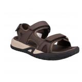 Eddie Bauer Mens Water Sandal Size 13 M