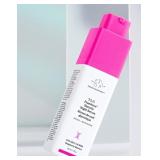 Drunk Elephant T.L.C. Framboos Glycolic Night...