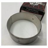 Federal Mogul 3545CPB Connecting Rod Bearing STD