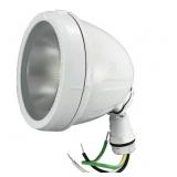 Commercial Electric 14W LED Landscape Flood Light
