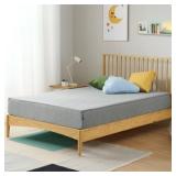 Zinus 8 Slumber Pal Foam Mattress Full