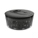 Zyliss Classic Easy Spin Salad Spinner 2-4...