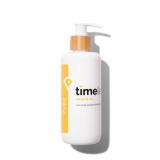 Timeless Skin Care 100 Pure Argan Oil 8 oz
