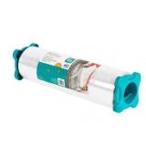 PenGear Stretch Wrap 15in x 1000ft