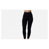 Penn Womens Seamless Legging Large
