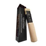 LOreal Colorsonic Hair Dye Cartridge 3 Dark Brown