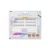 Falscara All-Inclusive Lash Extension Kit 36ct