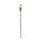 Corkcicle Air Wine Bottle Chiller Aerator