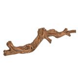 WTSOH NS-145 Reptile Forest Climbing Branch