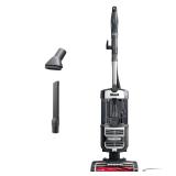 Shark UV730 Navigator Lift-Away Upright Vacuum