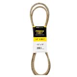 Maxpower 347521 Kevlar Mower Belt 12 x 78
