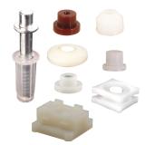 PRIME-LINE N 7539 Top Pivot and Cap Repair Kit