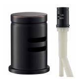 Kraus Kag-1orb Dishwasher Air Gap Oil Rubbed...