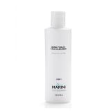 Marini SkinSolutions Bioglycolic Cleanser 8 fl oz