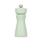 Cole Mason Kenton Salt and Pepper Mill 6 Inch