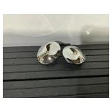 LT C128 Automotive LED Dome Light Modules 2pk