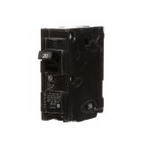 Siemens Q120 20-Amp Single Pole Type QP Breaker