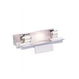 Generation Lighting 9830-15-LX Linear Lampholder