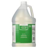 Daily Chef Distilled White Vinegar 1 Gal