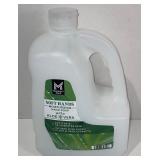 Soft Hands Aloe Vera Hand Soap 80oz