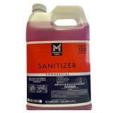 Commercial Sanitizer 990343445 1 Gal