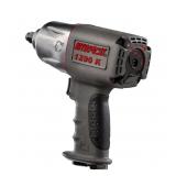 Nitro Cat 1200-K 12-Inch Kevlar Air Impact Wrench