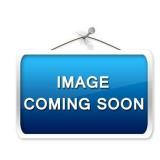 Standard Motor Products Distributor Bushing