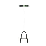 Yard Butler ID-6C Manual Lawn Coring Aerator