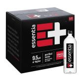 Essentia Alkaline Water 50.7oz 12pk