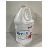 Noble Chemical Refresh Odor Eliminator 1 Gal