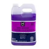No Rinse Floor Cleaner 1 Gallon Concentrate