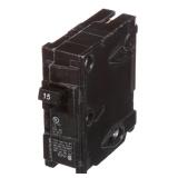 Siemens Q115 15-Amp Type QP Circuit Breaker