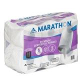 Marathon 823403 CenterPull Towels 6pk