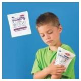 Instakool Instant Cold Packs 5x6 16pk